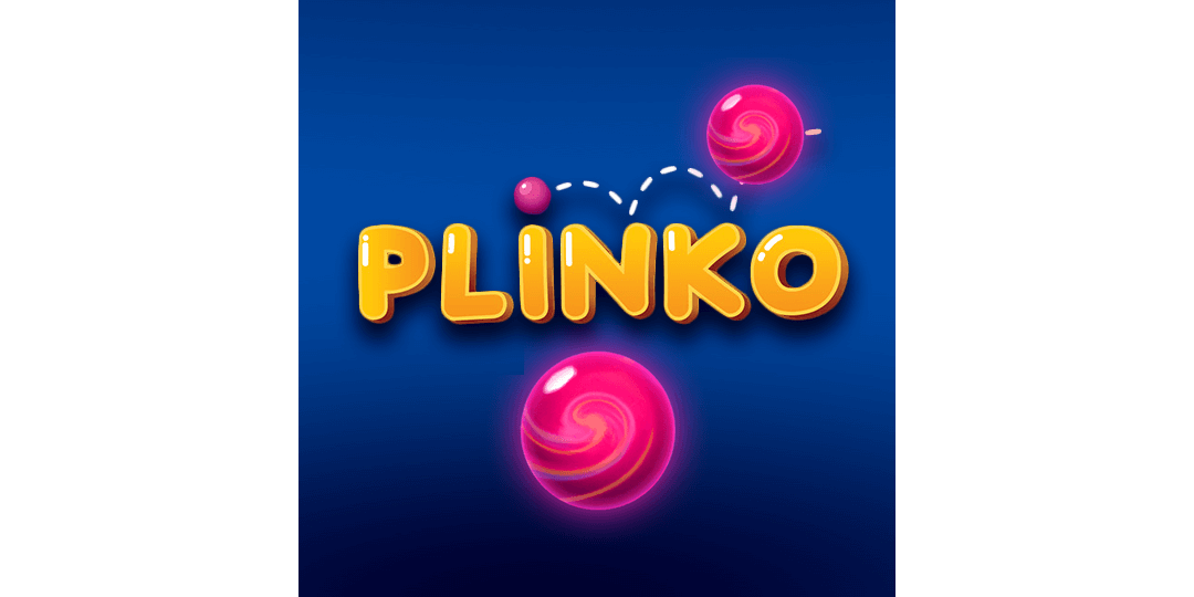 🎲 Plinko Online | Your Chance to Win real money 💵 Plinko casino-banner