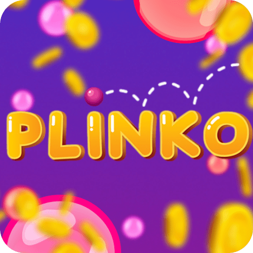 🎲 Plinko Online | Your Chance to Win real money 💵 Plinko casino-params